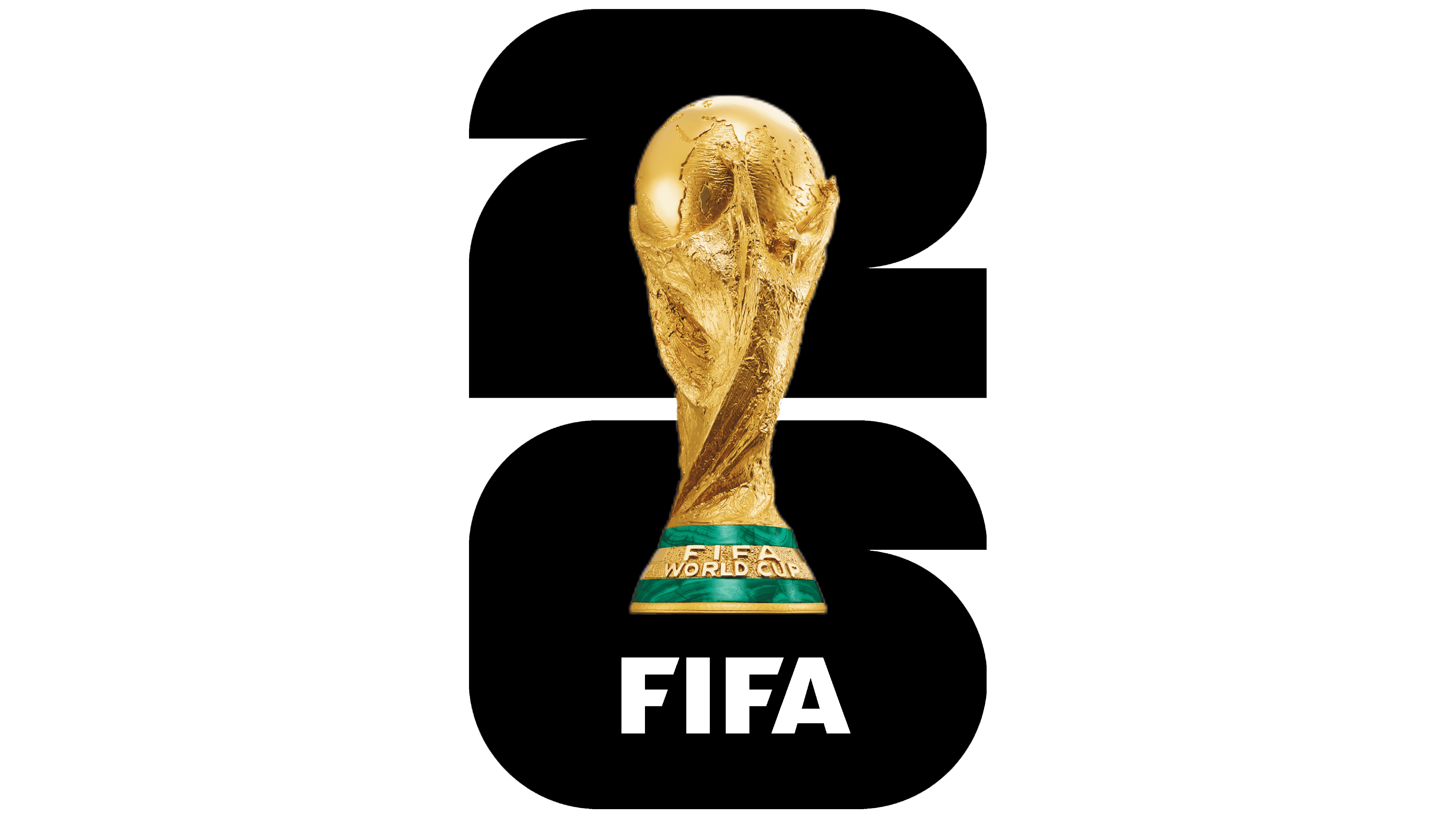 FIFA World Cup 26